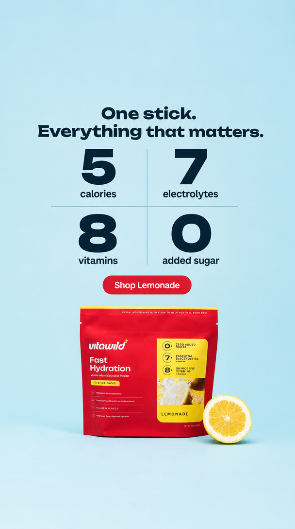 Stat panel · Lemonade